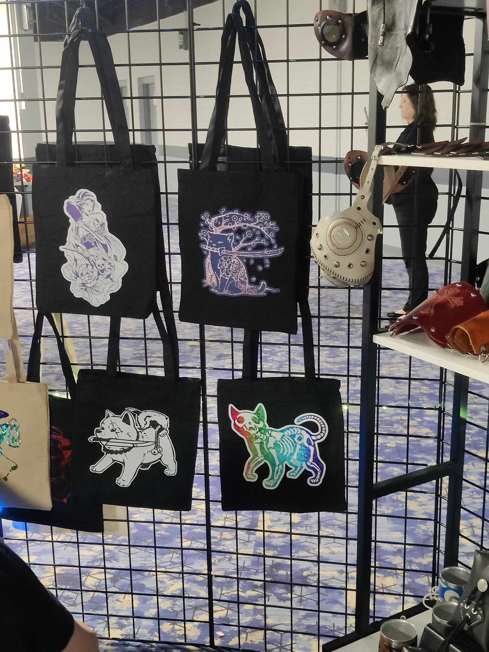 363064704_807252134268052_4232682800624358201_n