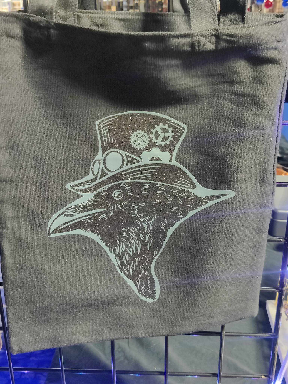 363096506_968781857708251_2226724127514663871_n