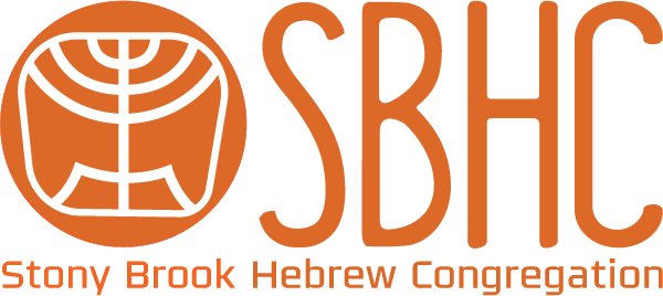 Stony Brook Hebrew Congregation