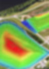 Precise positioning with FieldGenius