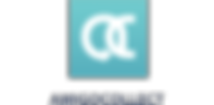Amigo Collect sharing data sets