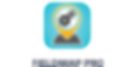 fieldmap pro