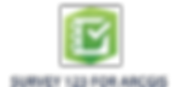 Survey 123 by ESRI