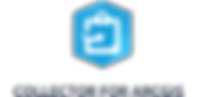 ARC GIS collector