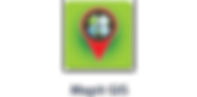Mapit GISfor GPS Data