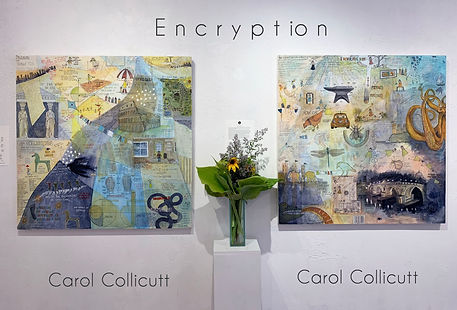 Encryption_Carol Collicutt.jpeg