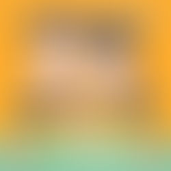 改善更年期脫髮 中醫梗有辦法