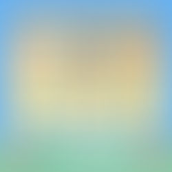哪種體質較易脫髮?改善體質有助生髮