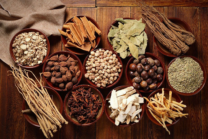 WhatsApp Image 2026-04-06 at 15.42.58.jpeg