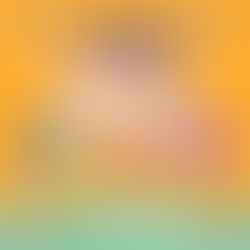 頭瘡又痕又痛點算好?