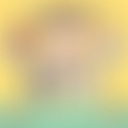 黑髮變白4大原因
