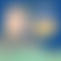 一個毛囊可以長出多少條頭髮?