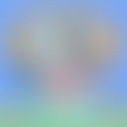 中藥可以染髮?