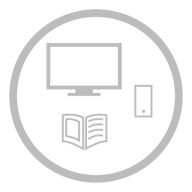 landingpage_graphics-03.png