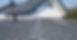 roofing.jpg