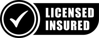 insured.jpg