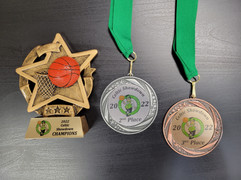 2022 Celtic Showdown Trophy & Medals.jpg