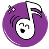 ICON_2022_01_Songs-and-Music-qtk1d79l0k8pqzcfm25ylfejyxohjdephajaf9h7fs.png