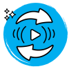ICON_2022_01_Repeated-Background-Hearing-qtk1cyt1b1x4uhopzgibgzjemgu6m3h4g4nx3rtqzs.png
