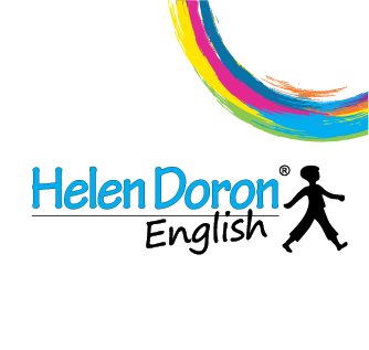 FREE OPEN DOORS DAY / ENGLISH FOR KIDS