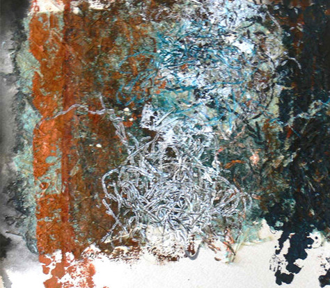 Iron Bark for web.jpg