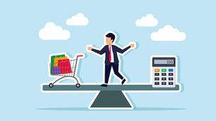 Payroll at Scale: Why Accuracy Breaks Down Beyond 1,000 Employees