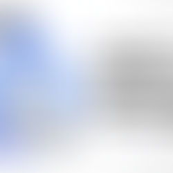 Managing attendance in hospitals isn’t just about tracking time–it’s about ensuring care continuity, compliance, and operational efficiency. Discover how healthcare HR teams can tackle complex challenges like dynamic shift planning and real-time attendance tracking with the advanced capabilities of Wallet HR’s Attendance Management Module.