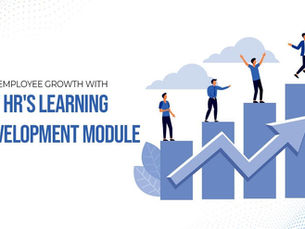 Learning should feel purposeful, visible, and fair. When courses connect to goals, progress is easy to see, and outcomes shape real decisions, employees grow with confidence, managers coach with evidence, and the organisation builds capability that lasts.