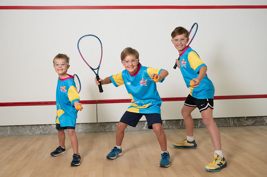 SquashStars3MAY25HighRes-133.jpg