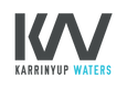 KW Logo-CMYK_Tagline (1).png