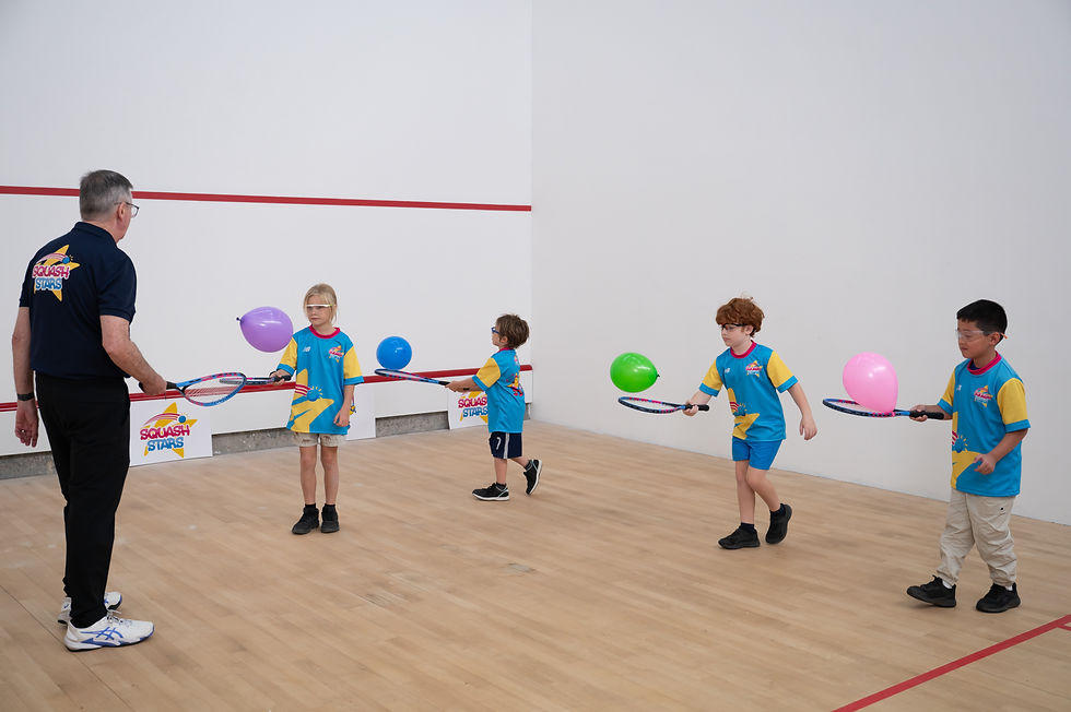 SquashStars3MAY25HighRes-77.jpg