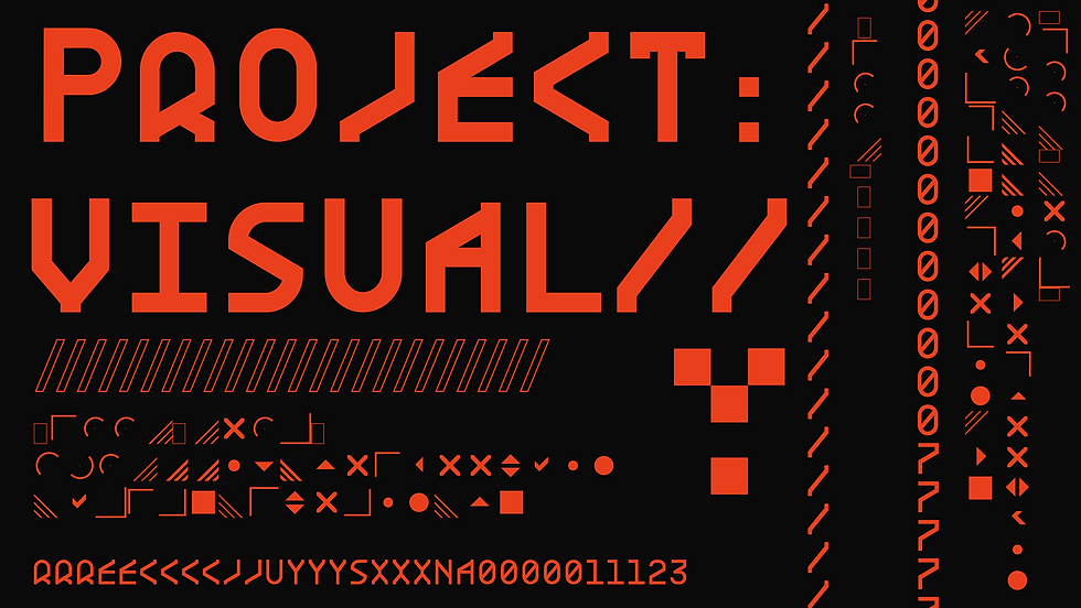 jdty.png