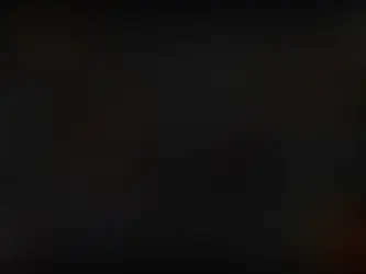 A Practical Application of Data Science in Preconstruction: Part I