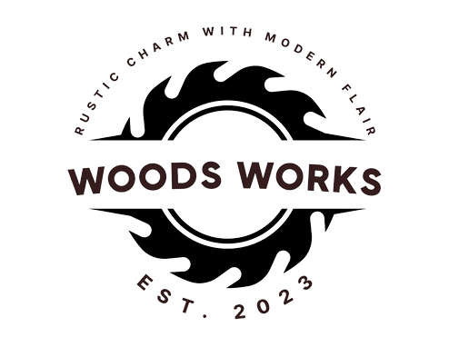 Woods Works PNG-Photoroom.png