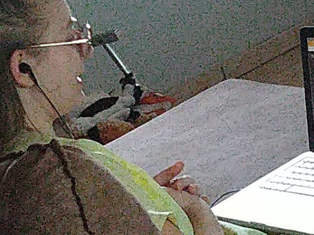 Educadora Perinatal, o conhecimento que muda vidas!