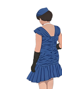 vectorisation-mum_edited.png