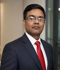 Ajoy Roy.jpg