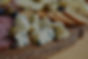 Cheese%2520Board_edited_edited.jpg