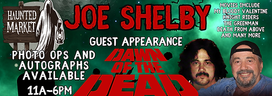 joe shelby still.png