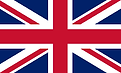 britannica.png