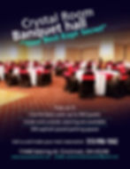 current_FLYER