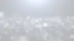 Back_Ground.webp