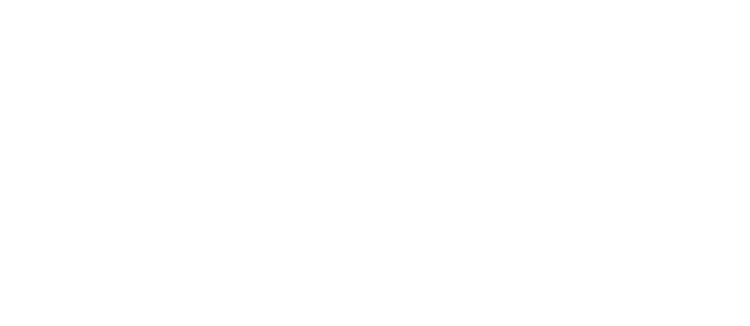 project-orion-logo-small.png