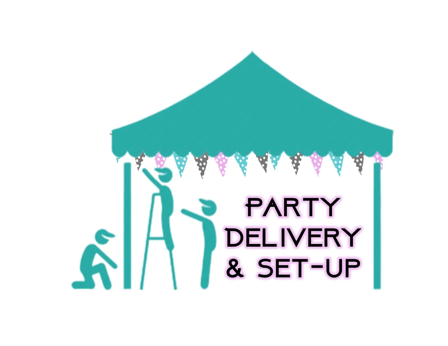 Package-Delivery-Set-Up.webp