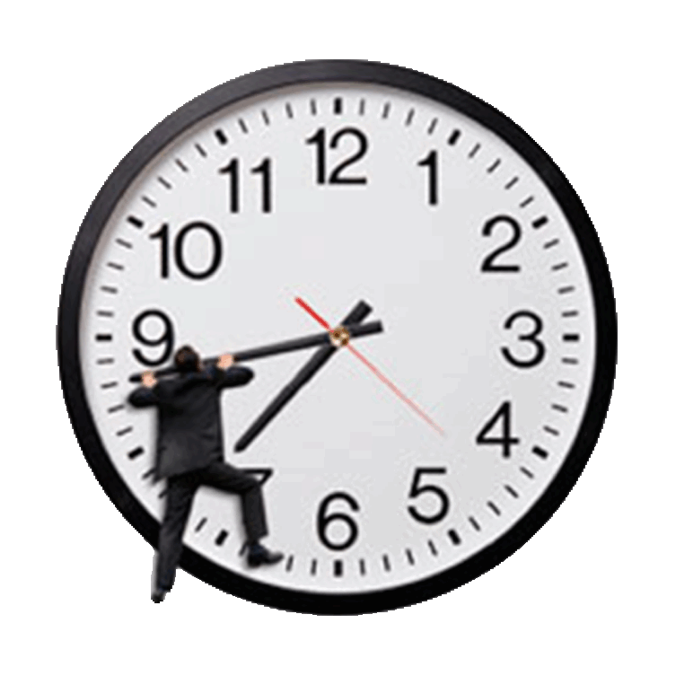 Time.gif