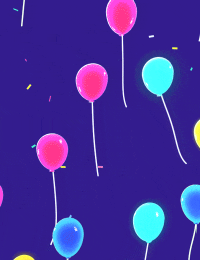 Decoration.gif