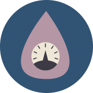 project-orion-data-metered.png