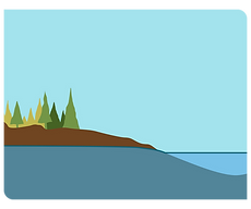 illos4.png