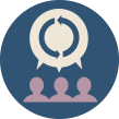 project-orion-open-communication.png