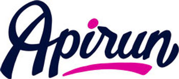 apirun.jpeg